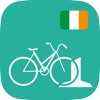 Bikes Ireland icon