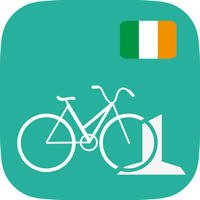 Bikes Ireland