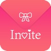 invitation card flyer creator