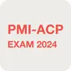 Similar PMI-ACP Exam Updated 2024 Apps