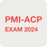 Download PMI-ACP Exam Updated 2024 app