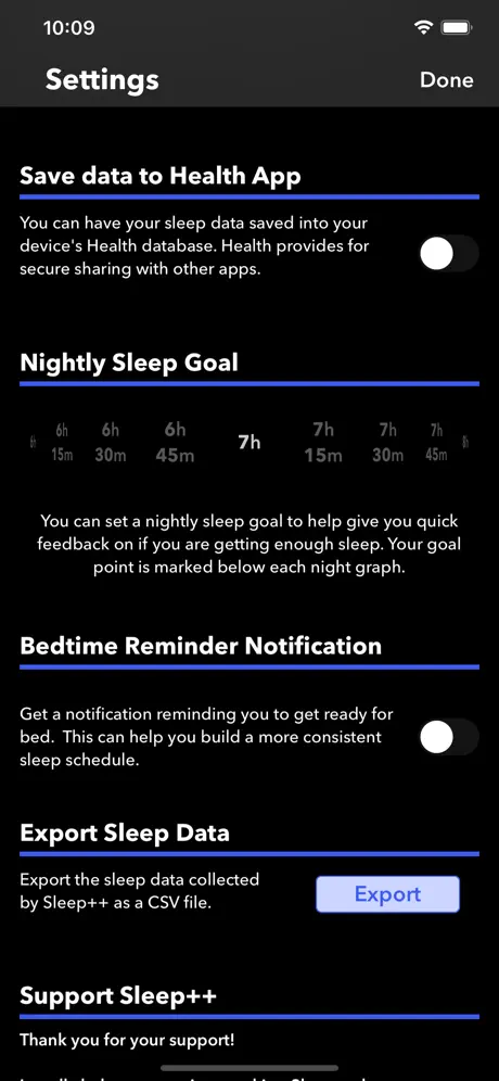 Reburn - AI Fitness Coach