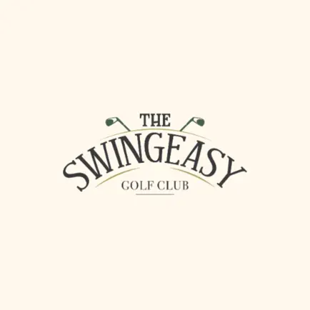 The Swingeasy Cheats