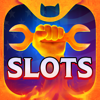 Scatter Slots - Slot Machines - Murka Games Limited
