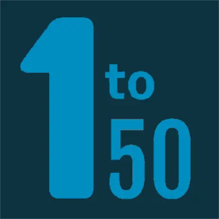 One to 50 Читы