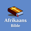 Afrikaans Bible - Offline - Sumithra Kumar