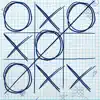 Doodle Tic Tac Toe:Head 2 Head problems & troubleshooting and solutions