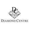 Diamond Centre Ludovisi APP delete, cancel