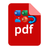 PDF Converter , PDF Reader - Ahmet Bacak