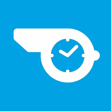 Vista Trainer Читы