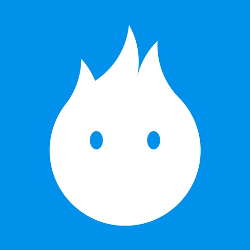 时光流影—台历相册打印制作社区 Download