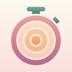 螢幕擷取畫面 (5) Contraction Timer Counter