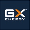 GX  Smart icon