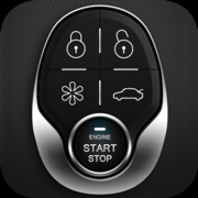 IBT Alarm