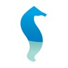 SwimGuru, Inc. icon
