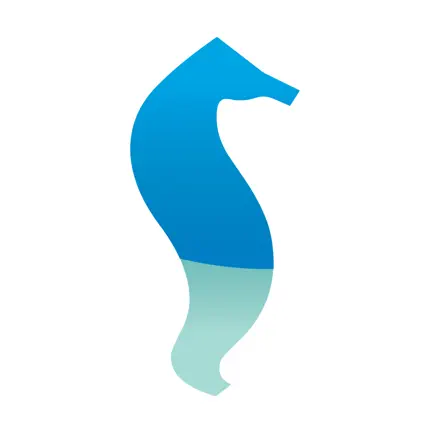 SwimGuru, Inc. Cheats
