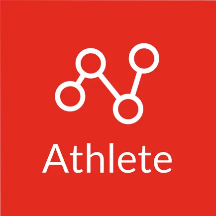 Firstbeat Sports: Athlete Читы