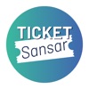 Ticket Sansar icon