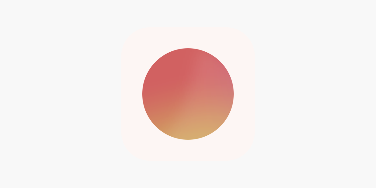 
      ‎Peach: AI Fashion Assistant on the App Store
    
