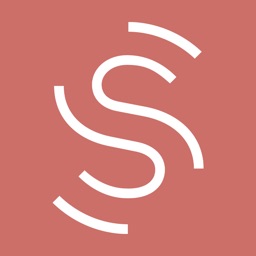 Spkr: Curated Podcast Radio