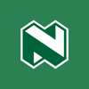 MyUey - Nedbank Mocambique, S.A.