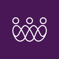 Igreja Reino de Cristo