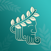 Greek Olymp Slots