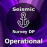 Get Seismic Survey DP. Operational for iOS, iPhone, iPad Aso Report