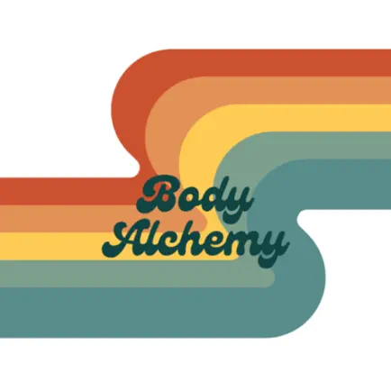 Body Alchemy Cheats