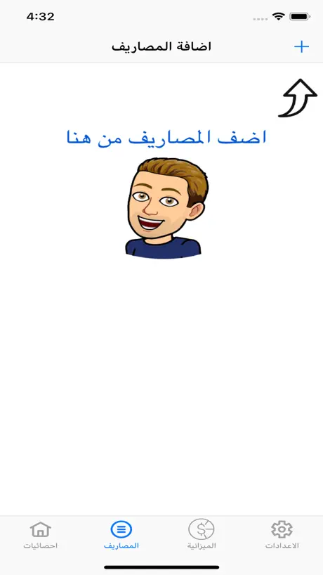 WeCare