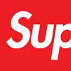 Supreme App Support