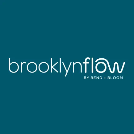 Brooklyn Flow by Bend + Bloom Cheats
