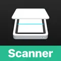PDF Scanner App Scanner Lens