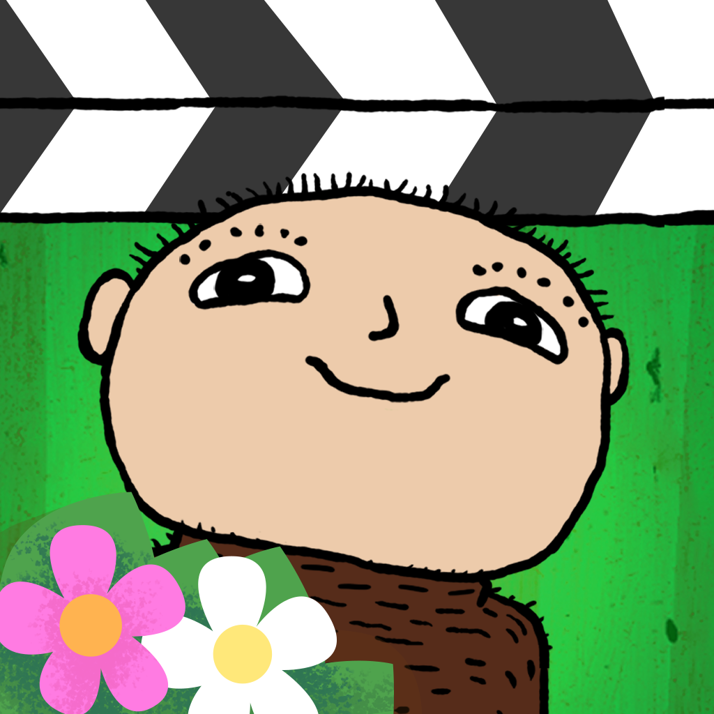 Get Showtime, Alfie Atkins for iOS, iPhone, iPad Aso Report