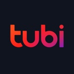 Download Tubi: Movies & Live TV app