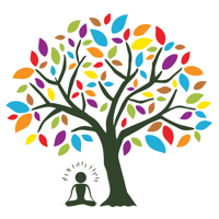 Growth Paradigm