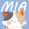 Mia浏览器 icon