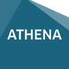 Athena - Digitale Aufklärung - DAMPSOFT GmbH