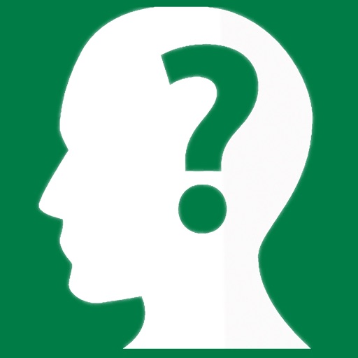 Nutritional Metabolic Quiz icon