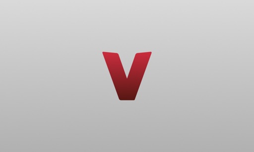 V2exOS 앱 아이콘, 美国 App Store 가격 비교