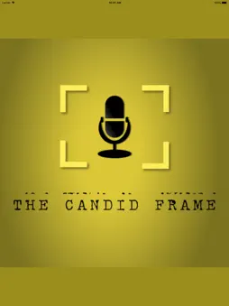 The Candid Frame screenshot 6