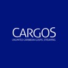 Cargos TV icon