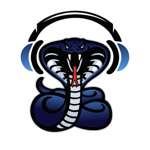 Rádio Naja FM icon