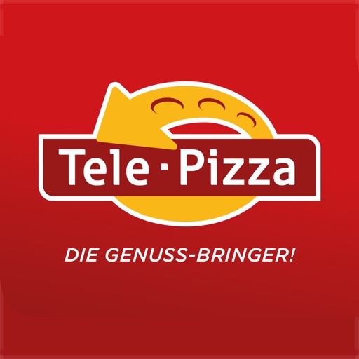 Tele Pizza