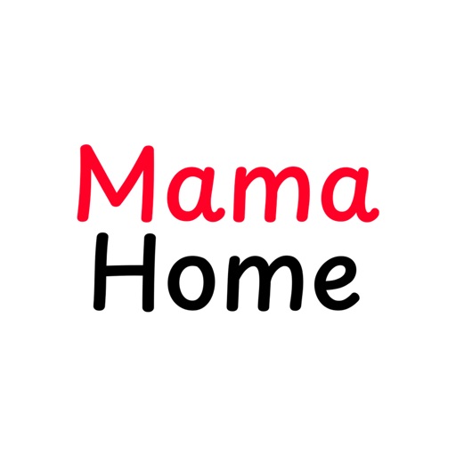 Mama Home