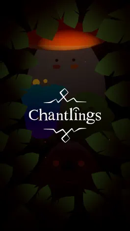 Game screenshot Chantlings mod apk