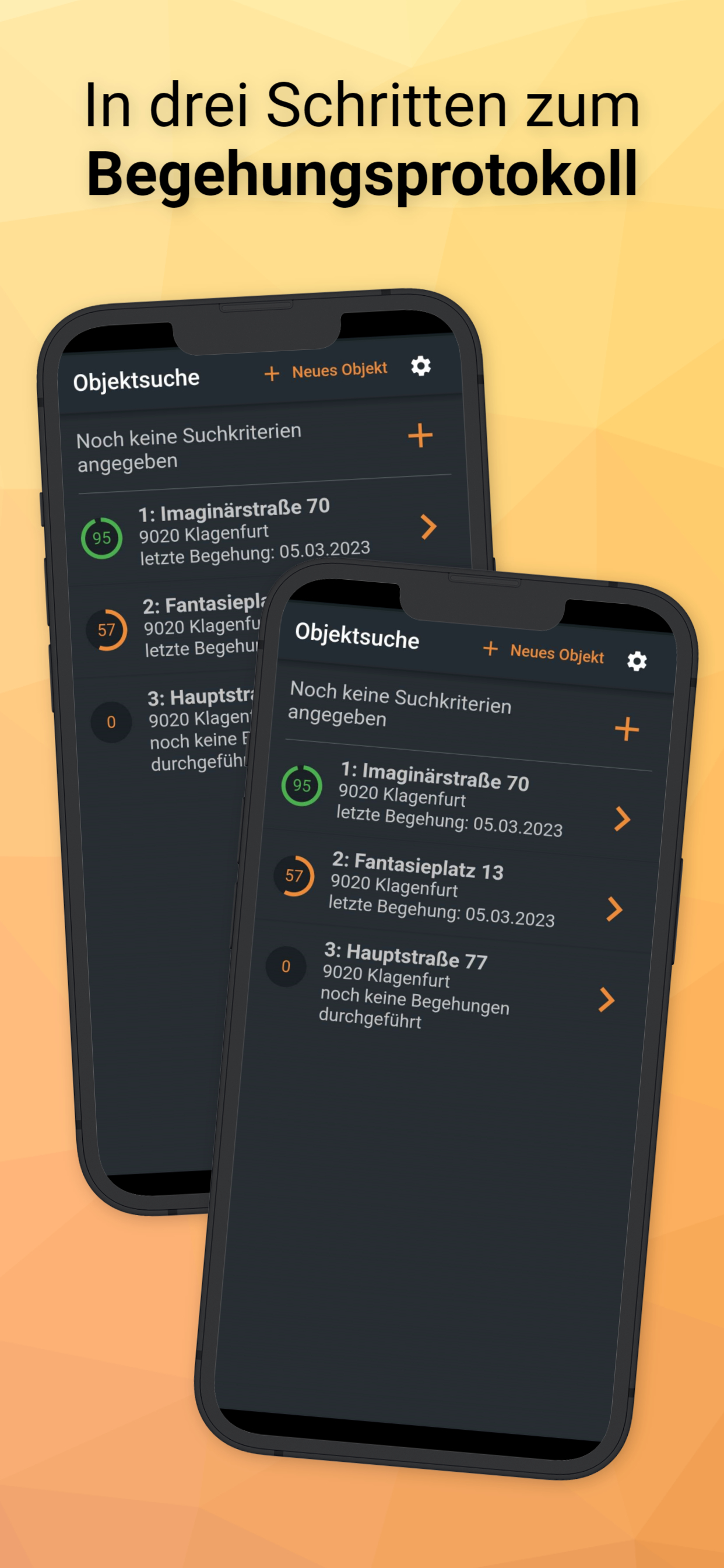 Asset Inspector