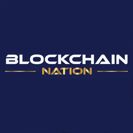 Blockchain Nation: crypto news Cheats