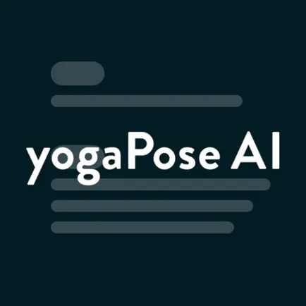 yogaPose AI Читы