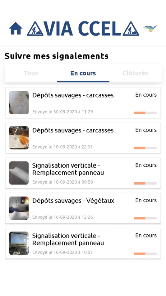 #4. VIA CCEL (iOS) 由: CCEL
